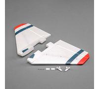 E-Flite- Aerei, Multicolore, EFL7804
