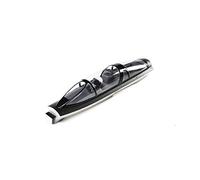 E-Flite- Aerei, Multicolore, EFL7980