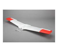 E-Flite- Aerei, Multicolore, EFL8313