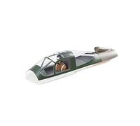 E-Flite- Aerei, Multicolore, EFL9104