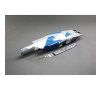 E-Flite- Aerei, Multicolore, EFL9776