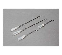 E-Flite- Aerei, Multicolore, EFL9783