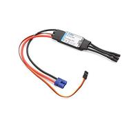 E-flite- Aerei, Multicolore, EFLA1140W