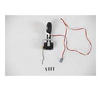 E-Flite- Aerei, Multicolore, EFLG01256