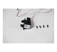 E-Flite- Aerei, Multicolore, EFLG321R