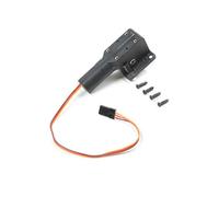E-Flite- Aerei, Multicolore, EFLG341