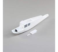 E-Flite- Aerei, Multicolore, EFLU3951