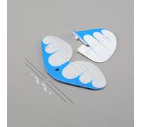 E-Flite- Aerei, Multicolore, EFLU5353