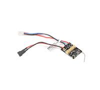 E-Flite- Aerei, Multicolore, EFLU5864
