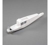 E-Flite- Aerei, Multicolore, EFLU6953