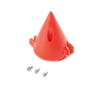 E-Flite- Aerei, Multicolore, taglia unica, EFL9508