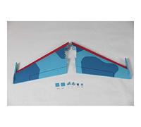 E-flite- Aereo, Multicolore, EFL01076