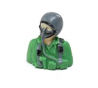 E-Flite- Aereo, Multicolore, EFL08210