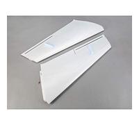 E-Flite- Aereo, Multicolore, EFL11120