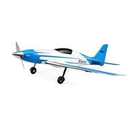 E-Flite- Aereo, Multicolore, EFL12350