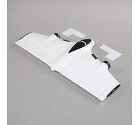 E-Flite- Aereo, Multicolore, EFL1801