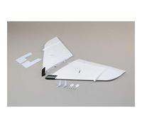 E-Flite- Aereo, Multicolore, EFL5602