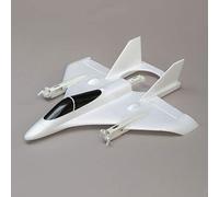 E-Flite- Aereo, Multicolore, EFL9301