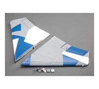E-flite- Aereo, Multicolore, EFL9777