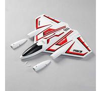 E-Flite- Aereo, Multicolore, EFLU6451