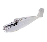 E-Flite- Aeronautici, Multicolore, EFL13851