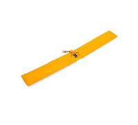 E-flite Ala dipinta con le parti dell'aeroplano della sostituzione del trattore pneumatico EFLU16451 del servo UMX