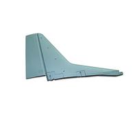 E-Flite- Auto, Multicolore, EFL15759