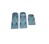 E-Flite- Auto, Multicolore, EFL15762