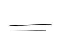 E-Flite- Auto, Multicolore, EFL15766