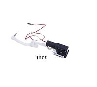 E-Flite- Auto, Multicolore, EFLG367
