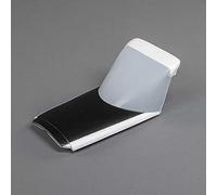 E-Flite Batteria Hatch: Turbo Timber Evolution 1,5 m