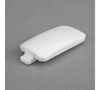 E-flite Batteria pieghevole: Timber