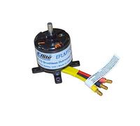 E-Flite BL15 - Motore brushless Outrunner, 650Kv