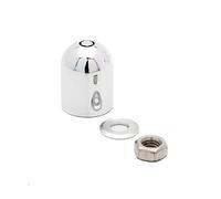 E-flite Carbon-Z T-28: dado spinner