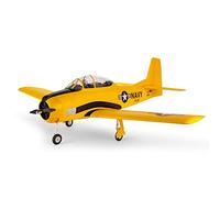 E-flite Carbon-Z T-28 Trojan 2,0 m PNP
