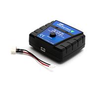 E-Flite Caricatore LiPo 2s