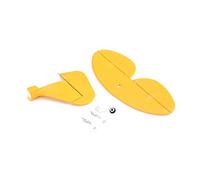 E-Flite Centralina Completa: UMX J-3 BL