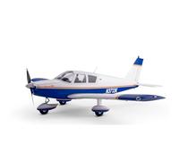 E-Flite Cherokee PNP 1,3 m