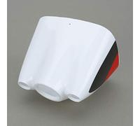 E-flite Cowl Apprentice EFL2729 - Parti di Ricambio per Aeroplano