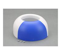 E-Flite Cowl: SU-29 mm (Gen 2)