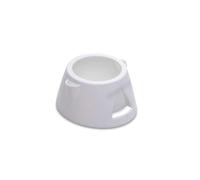 E-flite Cowl UMX Conscendo EFLU32053