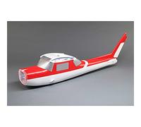 E-Flite CZ Cessna 150T 2,1 m, Multicolore, EFL12751