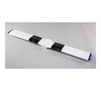 E-Flite- Doppia lontra Aerei, Multicolore, EFL30052