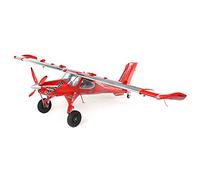 E-Flite Draco Smart BNF Basic 2,0 m con AS3X e Safe Select