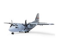 E-Flite EC-1500 Twin 1,5 m PNP