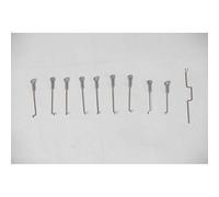 E-Flite EFL01084 Aereo Multicolore