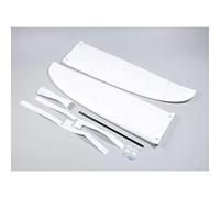 E-flite EFL01652 Ricambi Multicolore