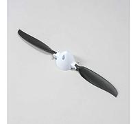 E-flite EFL01658 - Viti per aria, multicolore