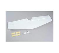 E-Flite EFL08254 Aereo Multicolore