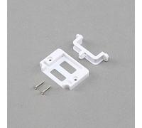 E-Flite EFL11010 - Servos e accessori, multicolore